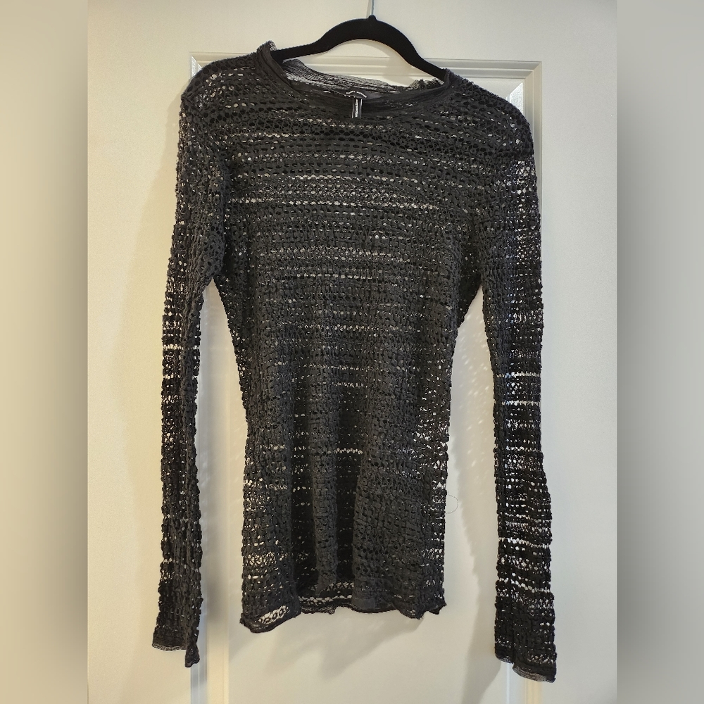 Isabel Marant Top